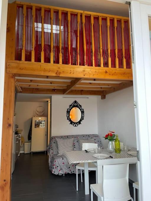 Maison Cosy Santa Barbara Le Barcares Exterior photo